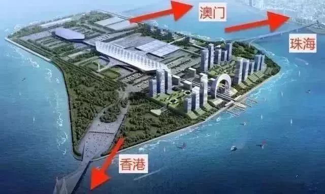 澳门搅珠最快现场开奖，探索速度与激情的游戏魅力，澳门搅珠现场快速开奖，速度与激情的游戏探索