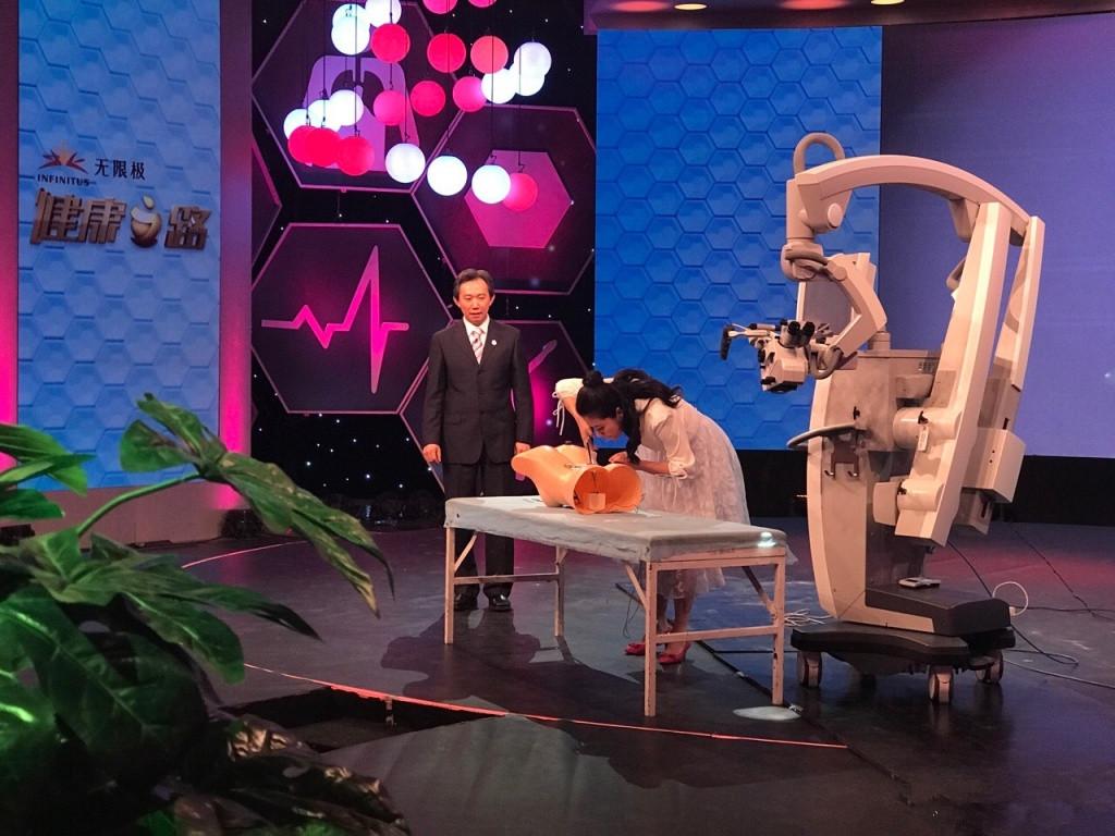 CCTV7广告在2012年的独特魅力，CCTV7广告在2012年的独特魅力与影响力