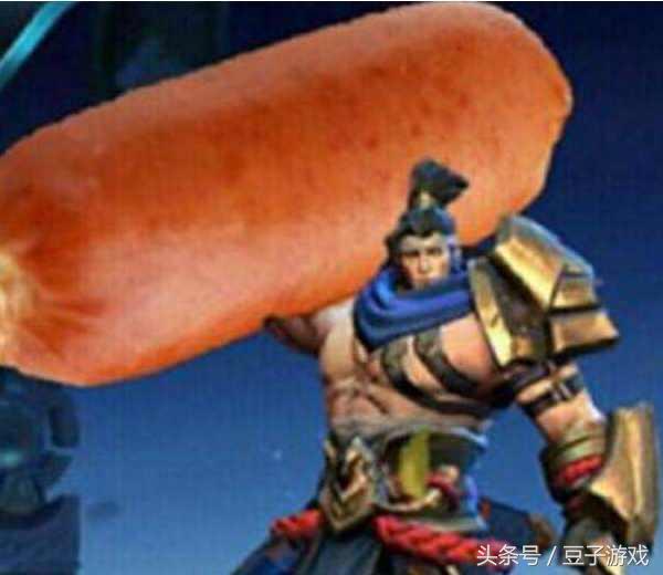 最厉害的大炮，历史、科技、与战略影响，大炮的力量，历史、科技与战略影响探究