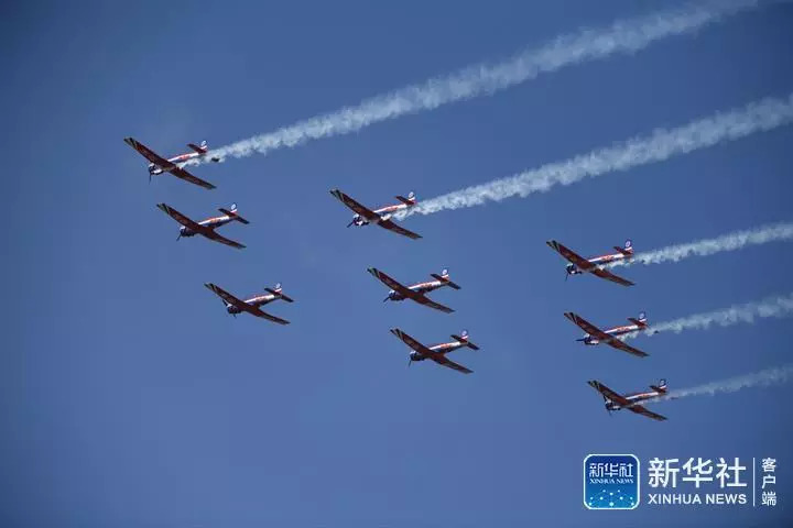 空军第六航空学校，培育蓝天雄鹰的摇篮，空军第六航空学校，培育蓝天雄鹰的摇篮之地