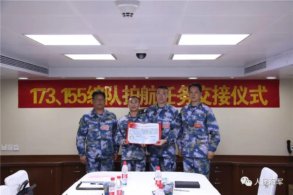 中国海军舰队编队首次赴亚丁湾，展示国家实力与护航使命，中国海军编队首赴亚丁湾，展示国家实力与护航使命之旅