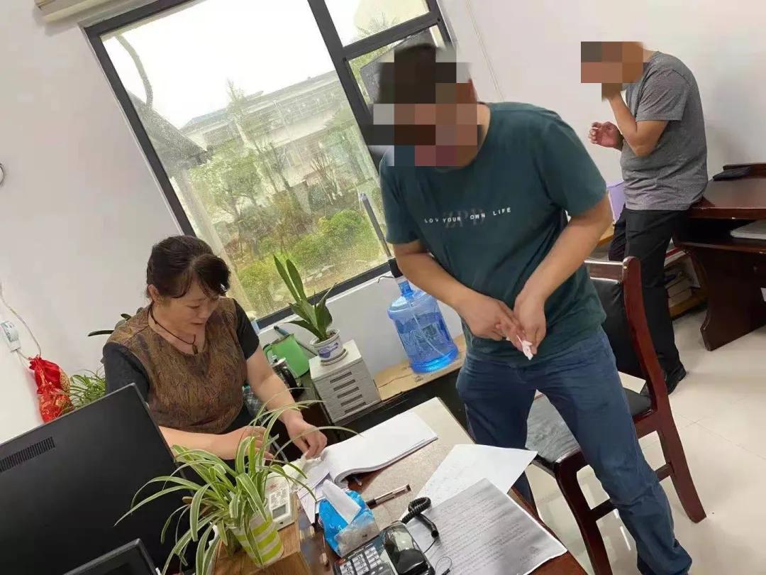 聚焦七月五日新闻内容,全球最新动态解析,七月五日全球新闻聚焦,最新动态解析与深度报道