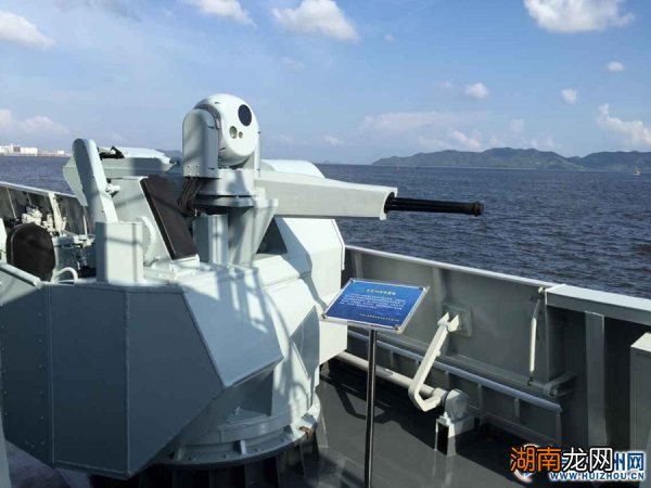 惠州舰型号解析，功能与特点一览，惠州舰型号深度解析，功能齐全与独特特点全览