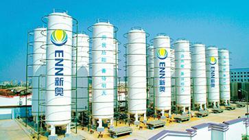 探索与揭秘(或探索揭秘之旅)