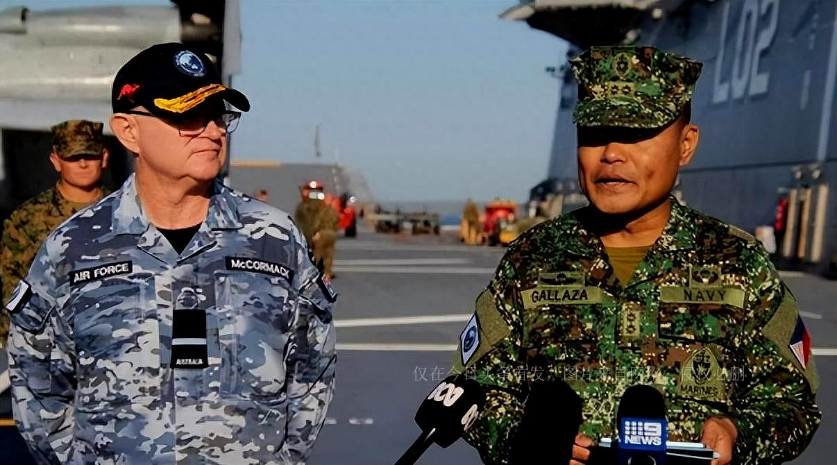 揭秘中国海军巨舰，揭秘中国海军巨舰150舰的吨位之谜，揭秘中国海军巨舰，探索海军巨舰150舰吨位之谜