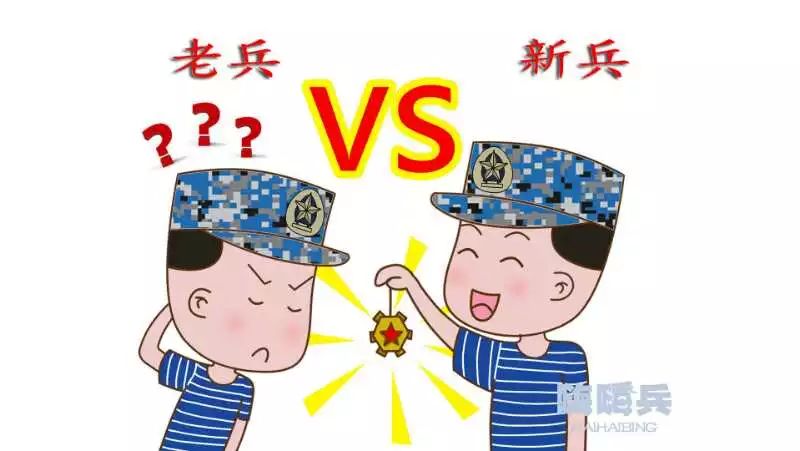 新刀口谈兵公众号，深度解析军事热点，引领战略视野，新刀口谈兵公众号，深度军事解析，引领战略视野的领航者