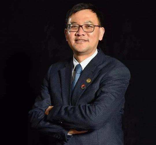 走近十四集团军副政委李卫国，一位铁血将领的生平与贡献，走近十四集团军副政委李卫国，铁血将领的生平贡献与传奇故事