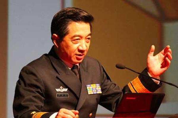 军事节目专家张，深度解析军事知识，引领国防意识新风尚，军事专家张深度解读军事知识，引领国防意识新风潮