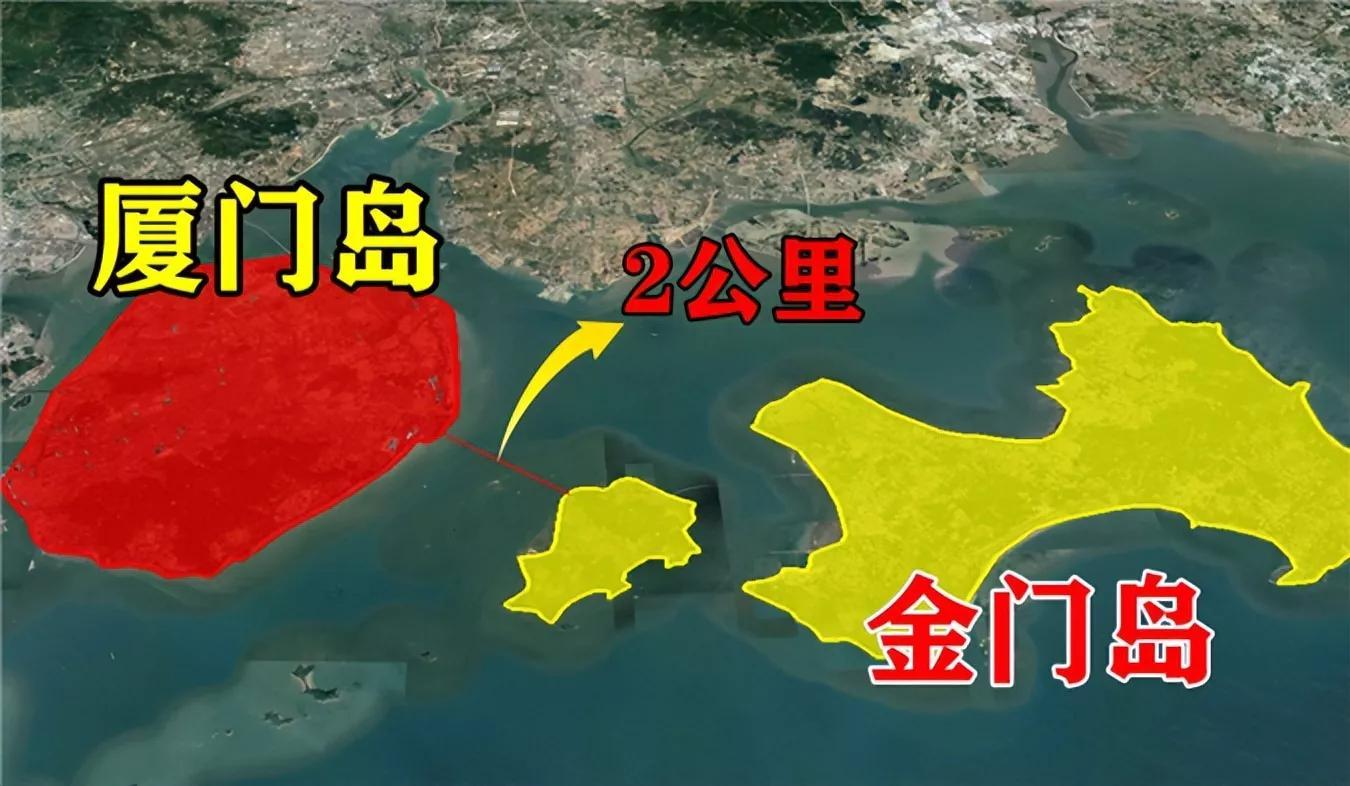 台海巡署与大陆遇难渔民协商，共同推进两岸关系和谐发展，台海巡署与大陆渔民协商，共促两岸和谐关系发展