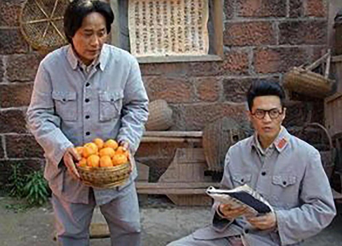 十大元帅谁打仗厉害，历史视角下的军事才能比较，历史视角下的军事才能比较，十大元帅谁打仗最厉害？