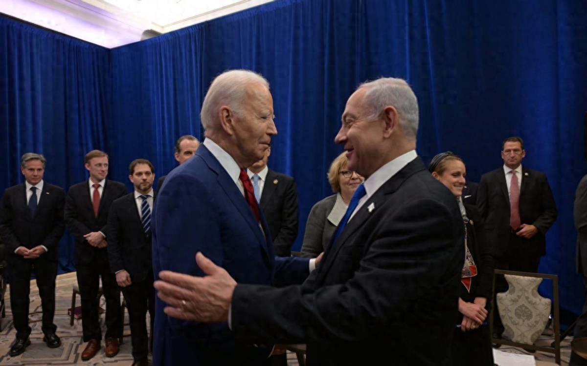 俄乌战争升级,复杂局势下的深度分析与前景展望,俄乌战争升级背景下的深度分析与前景展望