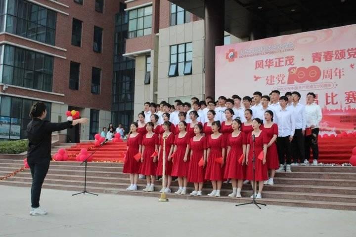 英雄儿女，中国人民志愿军军歌——传承与颂扬英雄精神，英雄儿女，军歌传承，颂扬中国人民志愿军英雄精神