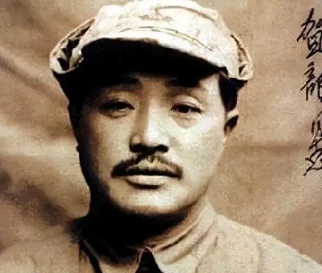 十大元帅哪个打仗厉害,历史视角下的评估,历史视角下的评估,十大元帅打仗能力对比