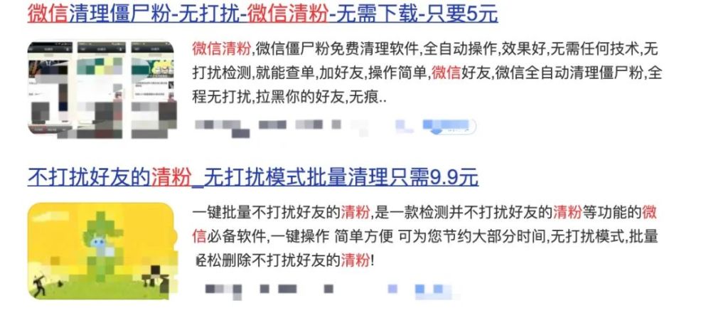 中国最新消息一小时前，国家发展动态与社会进步，中国最新发展动态与社会进步一小时速览