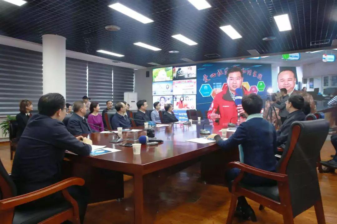 乌鲁木齐今日新闻综述，乌鲁木齐最新新闻综述