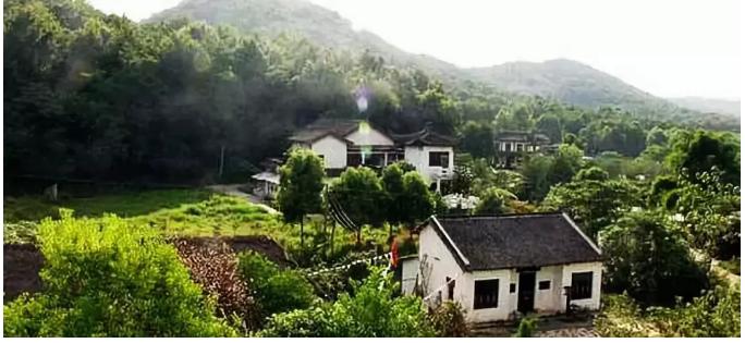 金口中山舰，历史的见证与传承的记忆，金口中山舰，历史的见证与永恒的记忆