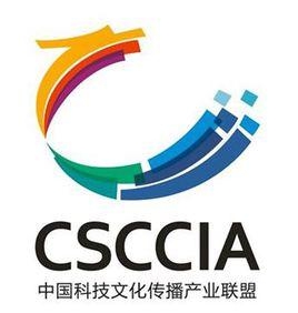 中国科技网官网，探索科技前沿，引领创新发展，中国科技网官网，探索前沿科技，引领创新发展之路