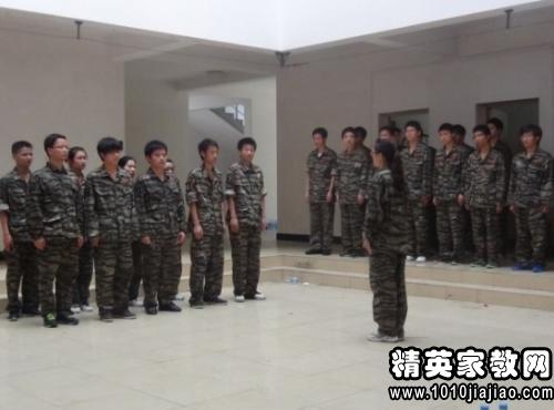 集团军训后的收获与感悟，锤炼意志，凝聚团队力量，集团军训收获感悟，锤炼意志，凝聚团队力量，共创辉煌篇章