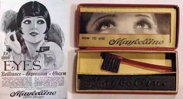 美宝莲是哪国的品牌？深度解析美宝莲的历史与特色，美宝莲品牌揭秘，深度解析其历史背景与特色风采