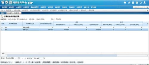 精准管家婆，更新时间的秘密与数字7777788888的关联，精准管家婆，更新时间与数字7777788888的神秘关联