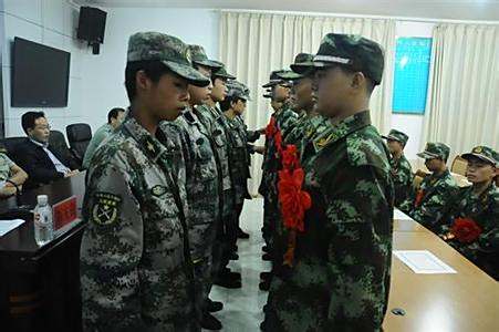 被部队退兵有补偿吗？——解析退兵补偿政策，解析退兵补偿政策，被部队退兵是否有补偿？