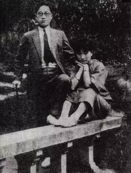 歼10战斗机训练坠毁事件深度解析，歼10战斗机训练坠毁事件深度剖析