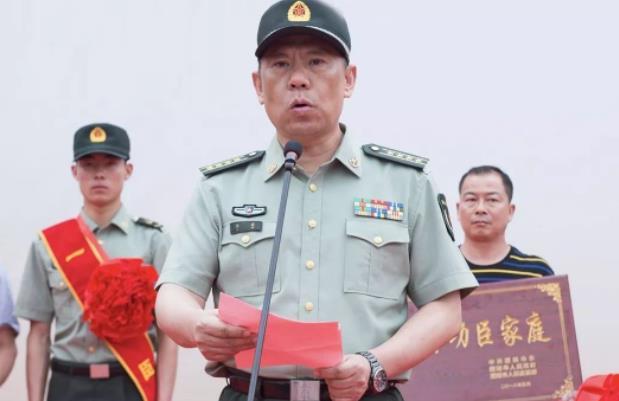 军事综合信息网终端安全防护系统研究与应用，军事综合信息网终端安全防护系统的研究与应用的探讨