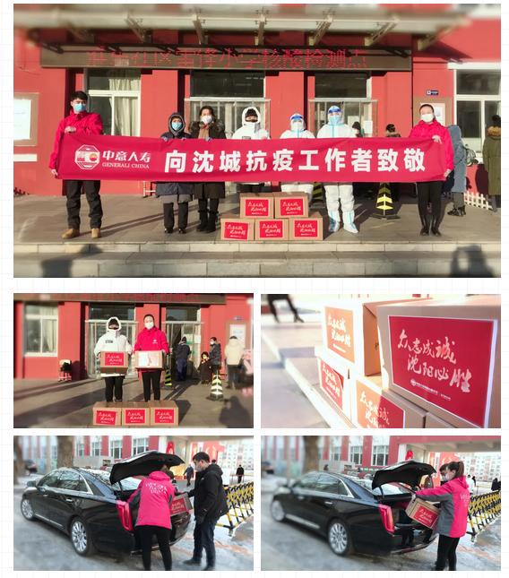 关于N95口罩在缺氧环境中的使用问题探讨，N95口罩在缺氧环境下的使用问题探讨与解析