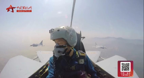 国防军事节目受众研究,国防军事节目受众深度分析