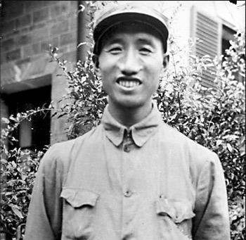 第二野战军上将名单及其卓越贡献，第二野战军上将名单及卓越贡献概览