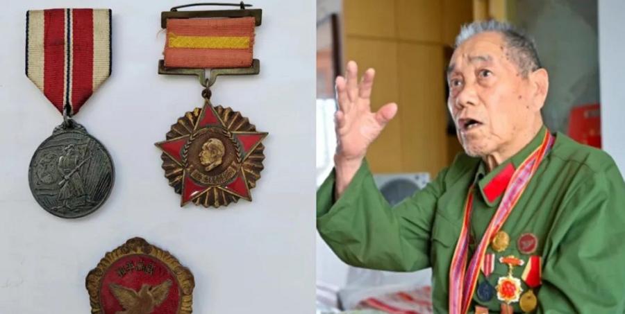志愿军军歌完整版免费，历史之声的激荡与传承，志愿军军歌完整版免费，历史之声的激荡传承与回响
