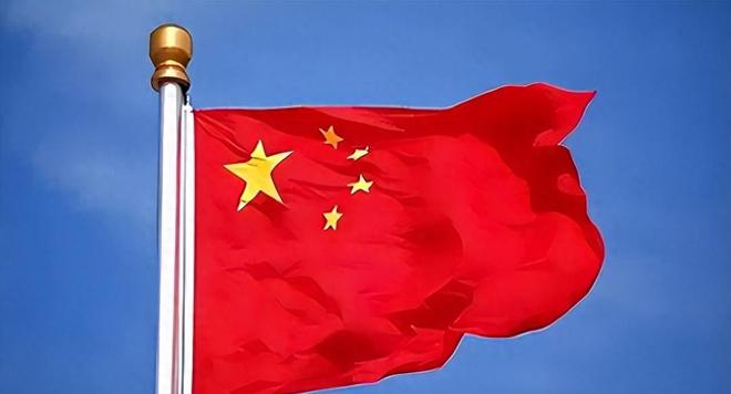 中国人民志愿军军歌词谱，英勇之歌与时代的记忆，中国人民志愿军军歌词谱，英勇之歌与时代记忆的不朽篇章
