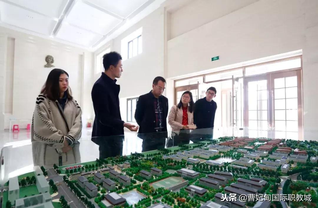 正规无人机培训机构概览，正规无人机培训机构全面介绍