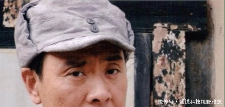 刘伯温四不像正牌一肖，神秘预言与传奇故事，刘伯温神秘预言与传奇故事，四不像正牌一肖揭秘