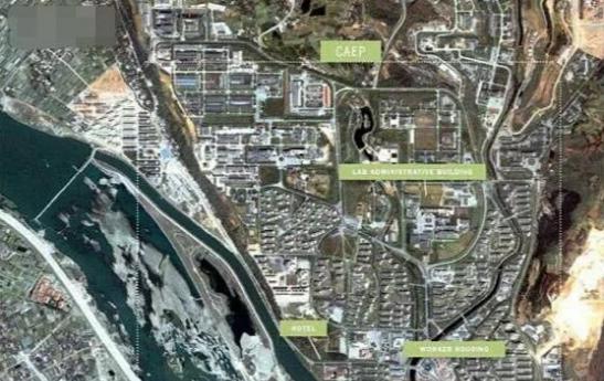 中国空军基地的数量及其战略意义，中国空军基地数量及其战略价值解析