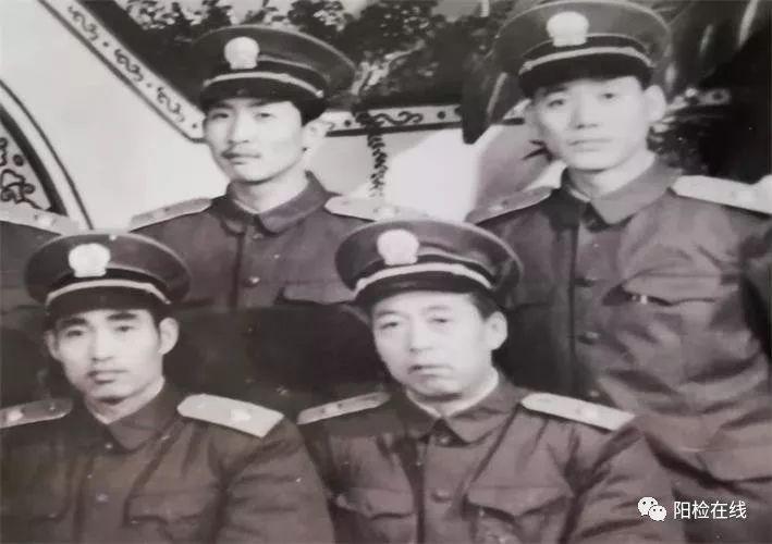 关于中国人民解放军陆军第52集团军第127师的历程与贡献，中国人民解放军陆军第52集团军第127师，历程与贡献概览
