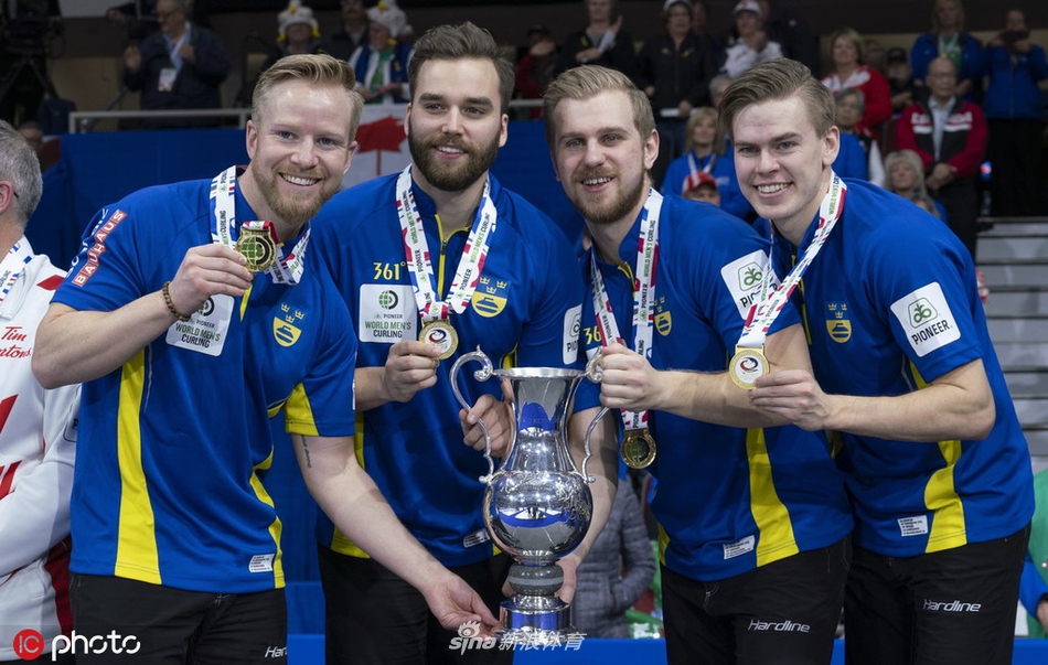 澳门六星彩开奖