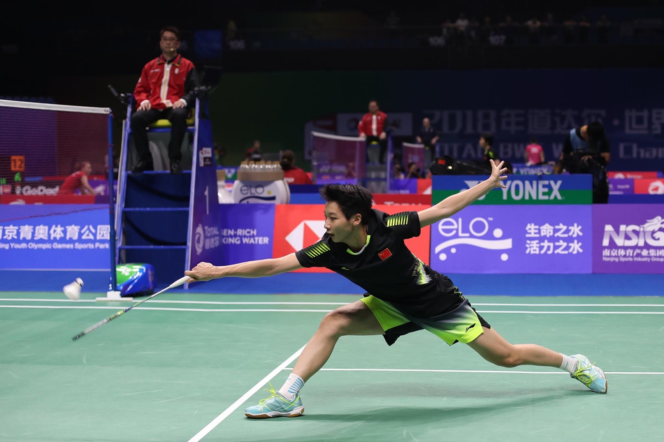 澳门六星彩开奖最快官网,探索彩票的魅力与最新资讯,澳门六星彩开奖最新资讯与官网探索,彩票魅力的探寻