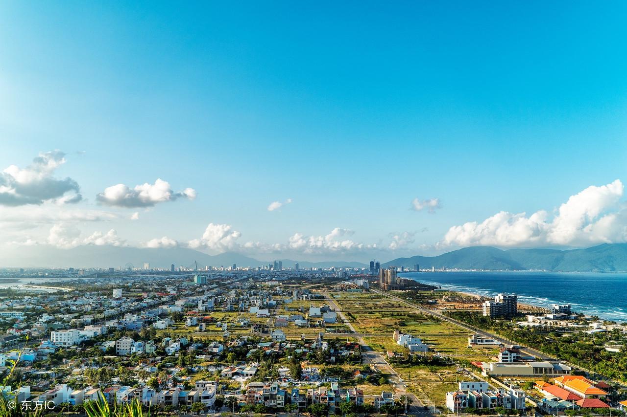 万吨核潜艇将进半岛，一场战略性的深度探索与挑战，万吨核潜艇进驻半岛，深度战略探索与挑战开启