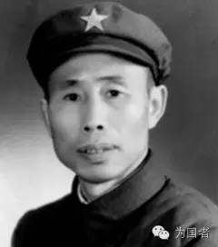 三十八集团军历任军长及其卓越贡献，三十八集团军历任军长及其贡献概览