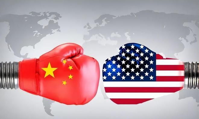 美国驻古巴军事基地，历史、现状及其影响，美国驻古巴军事基地，历史、现状与影响探究