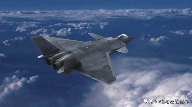 中国战斗机时速最快是多少？揭秘中国航空工业的极速秘密，揭秘中国航空工业的极速秘密，战斗机时速巅峰探究