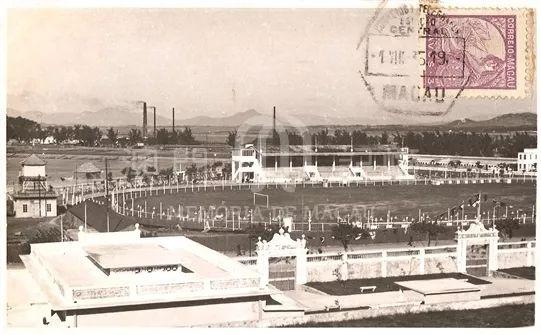 澳门六开奖结果跑狗图,探索与解析,澳门六开奖结果跑狗图的深度解析与探索