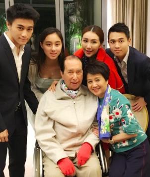 澳门六开奖结果跑狗图,探索与解析,澳门六开奖结果跑狗图的深度解析与探索