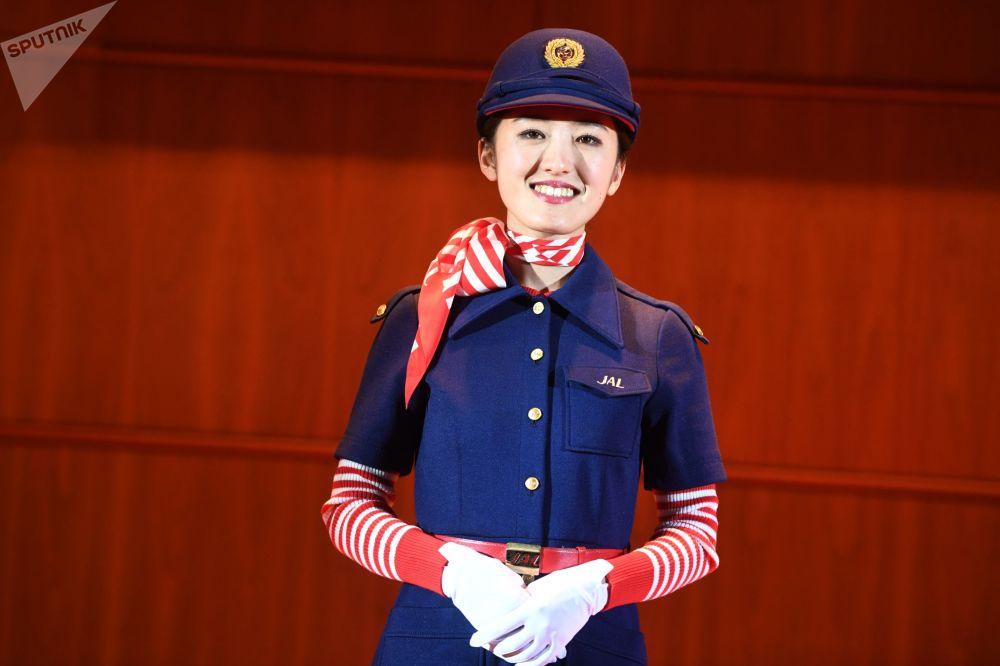 中国特种部队女兵照片，展现新时代巾帼英雄的风采，中国特种部队女兵风采，新时代巾帼英雄展现雄姿