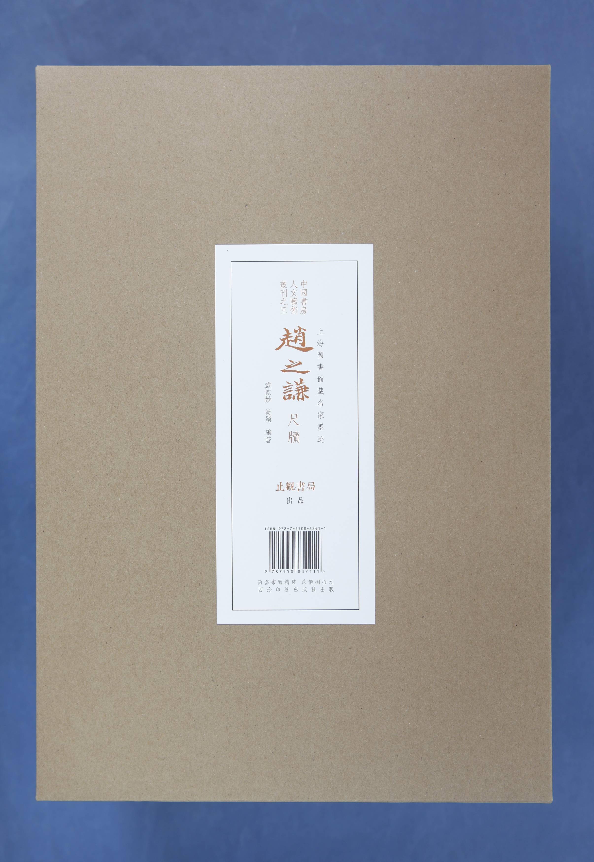 今日新闻摘抄十条（2021年四月），今日新闻热点摘要（2021年四月版），十条最新资讯一览