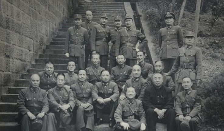 长津湖战役真实事件,英勇无畏的抗争与民族精神的彰显,长津湖战役,英勇抗争与民族精神的辉煌彰显