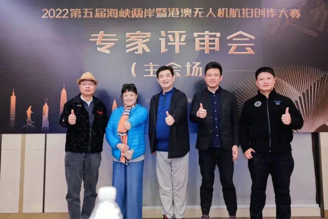 海峡两岸最新一期,聚焦两岸关系新发展,解读两岸合作新动向——2022年8月1日观察报告,海峡两岸关系新发展观察报告,聚焦两岸合作新动向(2022年8月1日)