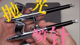 M1A2艾布拉姆斯简笔画，探索军事艺术的魅力，M1A2艾布拉姆斯简笔画，军事艺术魅力的探索