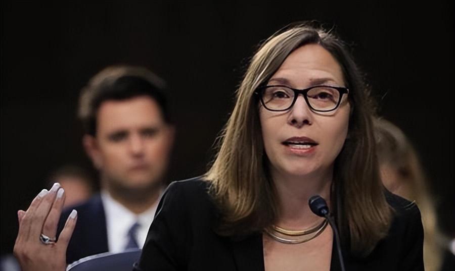 全球军事动态概览